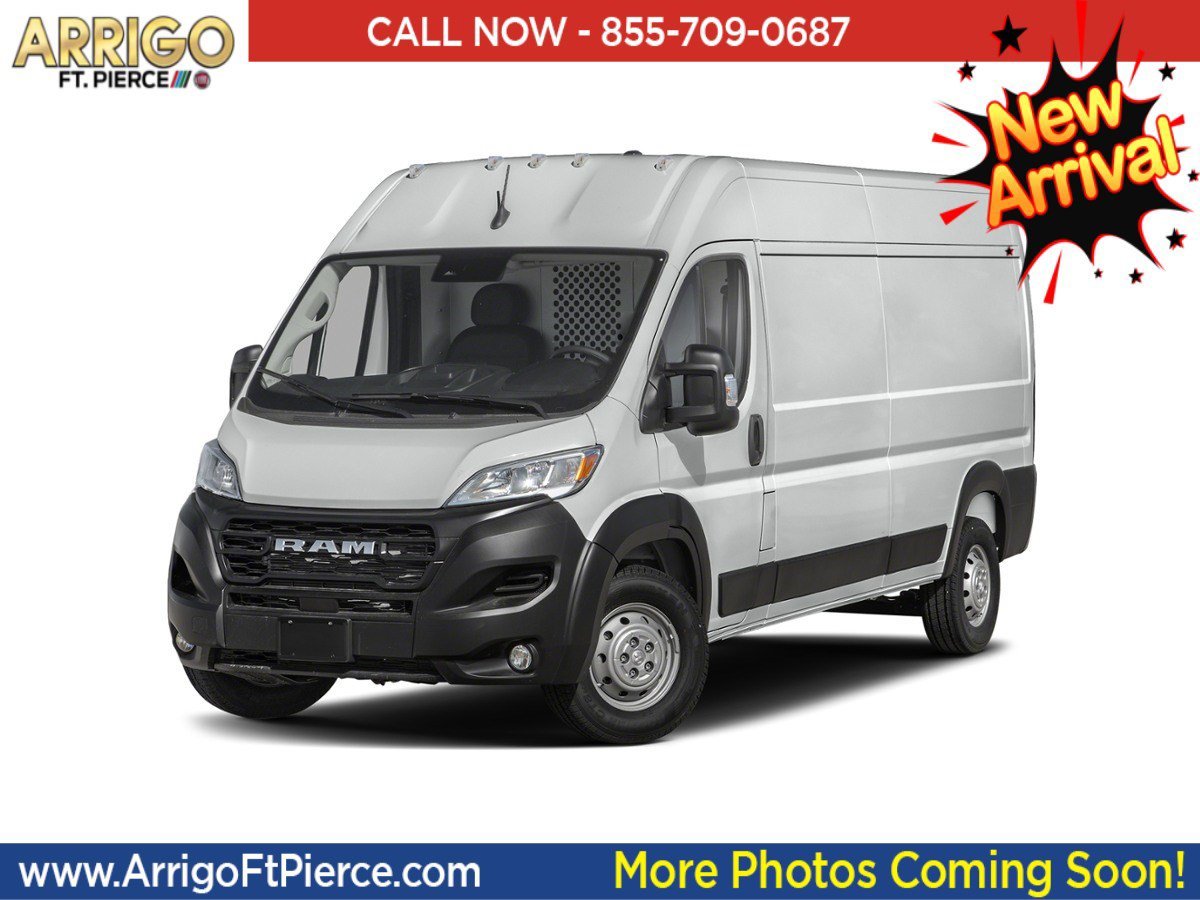 ram promaster cargo van 2023 3C6LRVDGXPE572354 image ram promaster cargo van 2023 3C6LRVDGXPE572354 image